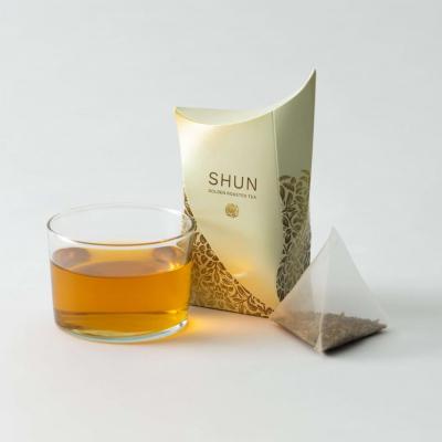 金棒茶SHUN(スタンダード)